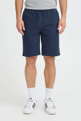 Produktbild von Blend BHMTirel Herren Chino Shorts Bermuda Kurze Hose Baumwollmischung regular fit