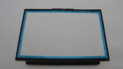 Obrázok produktu pre Lenovo rámček (5B30Z38998)