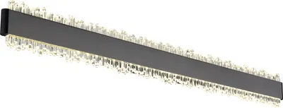 Produktbild von Globo 78420-18, 4000 K, Ip20