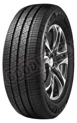 Immagine prodotto di 215/75R16C 116/114R Lsv88+