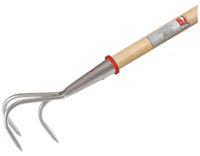 Zdjęcie produktu dla IDEAL Grubber 66890001