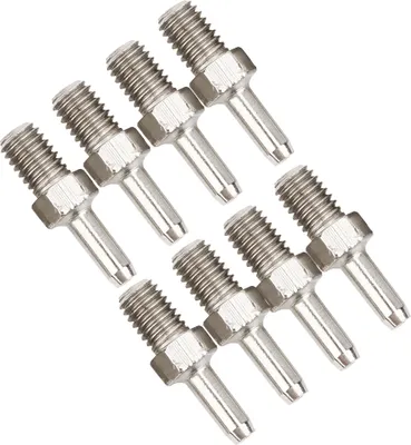 Image de Déclencheur de chaîne, Déclencheur de chaîne, Déclencheur de chaîne, Déclencheur de chaîne, Déclencheur de chaîne, Accessoire de dépose de chaîne pour vélo