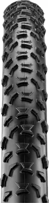 Produktbild von Ritchey Comp Z-Max Evolution Faltreifen, 27.5x2.25", 57-584, 30TPI