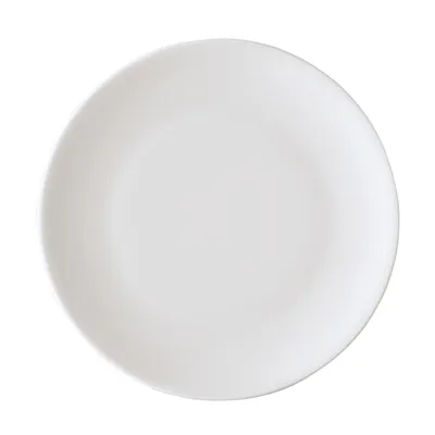 Obrázok produktu pre Chlebový tanier Rosenthal 17 cm Form 1382 White 41382-800001-10217