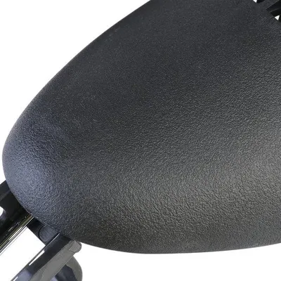 Produktbild von Famanu Schuhspanner Verstellbar - Perfekte Passform - 2 Paar - Schwarz