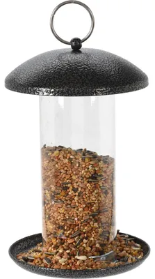 Obrázek produktu pro Krmítko pro ptáky, 20cm