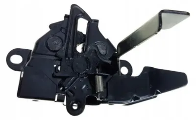 Obrázek produktu pro TOYOTA Corolla Zámek kapoty 53510-02560 OE