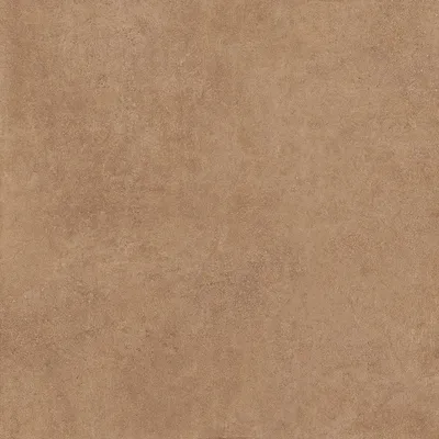 Immagine prodotto di CASA39 Gres porcellanato effetto cemento Rosso 100x100 cm Castelvetro Terrae