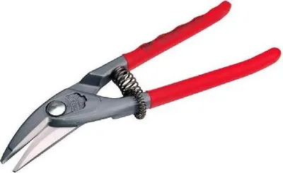 Obrázek produktu pro NWS Figures perforated plate shears 061L-12-250