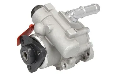 Produktbild von LAUBER 55.9911 Servolenkung Pumpe Servopumpe Hydraulisch