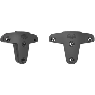 Produktbild von Berg Soundbox für Gokart Reppy, 16.00.02.00