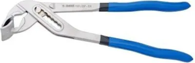 Produktbild von Unior Reifenmontagezange 1601/2P 300