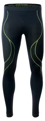 Produktbild von Hi-Tec - "Ikar" Hose für Herren PP14083 (XXL) (Schwarz)