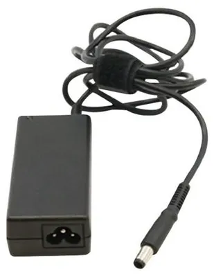 Produktbild von Dell Wyse 450-AHPM, Thin Client, Drinnen, 65 W, DELL, Wyse 5070, Schwarz