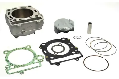 Image de ATHENA Kit cylindre-piston - Ø80mm adaptable sur KTM