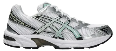 Obrázek produktu pro Tenisky ASICS GEL-1130