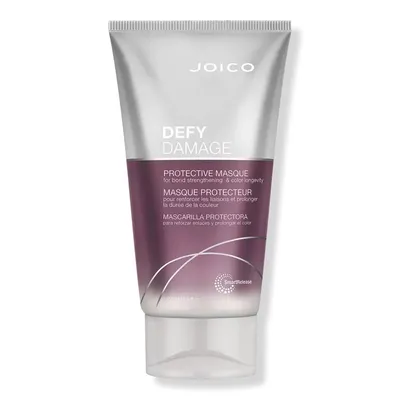 Productafbeelding van Joico Defy Damage Beschermend Masker, 150 ml