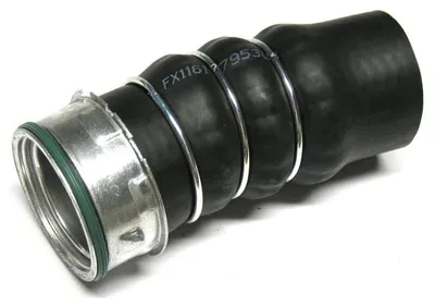 Obrázek produktu pro BMW řady 3 E90 E91 2005– 1.8D 2.0D Turbohadice