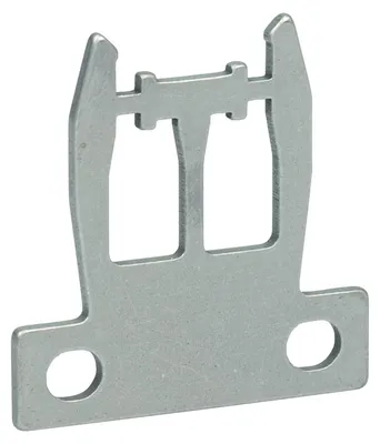 Produktbild von schmersal Betätiger AZM 161-B1F