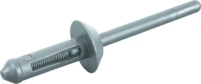 Produktbild von KS Tools 150.9654, 15 g
