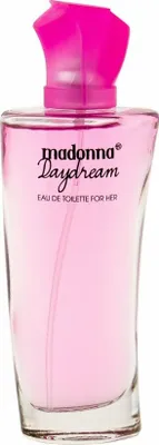 Zdjęcie produktu dla Madonna Daydream Woda toaletowa, 50ml