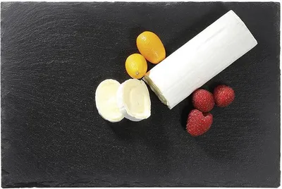 Productafbeelding van Cilio serveerschaal FORMAGGIO, rechthoekig