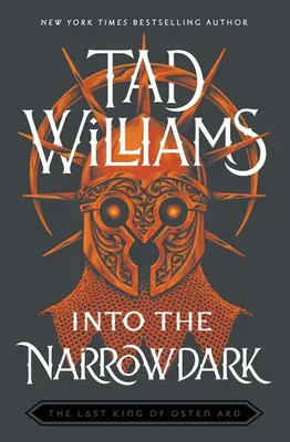 Produktbild von Into the Narrowdark
