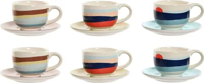 Obrázek produktu pro Fijalo Meti_PC211223