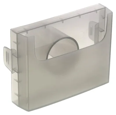 Produktbild von Kärcher 5.081-034.3 Deckel (Schmutzwassertank) für Compact Akku-Waschsauger