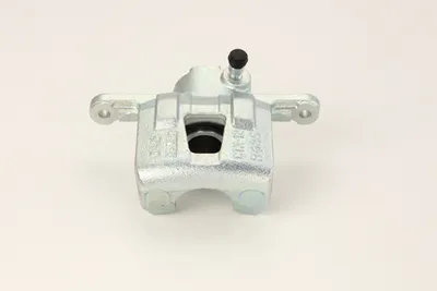 Produktbild von ATE Bremssattel Hinten Rechts für CHEVROLET Epica KL1 Ø35mm 24.3351-1706.5