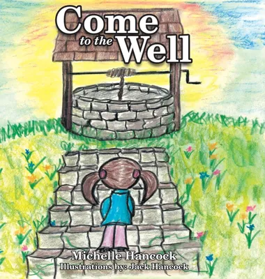 Produktbild von Come to the Well