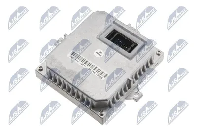 Produktbild von NTY Scheinwerfer-Steuergerät EPX-BM-001 für BMW 3 Limousine (E46)