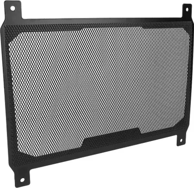 Zdjęcie produktu dla Osłona chłodnicy / kratka chłodnicy do Kawasaki Z 900 17-25 KG11