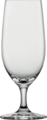 Obrázek produktu pro SCHOTT ZWIESEL 123659, Sklenice na pivo, 360 ml, Průhledná, Sklo, 7,5 cm, 187 mm