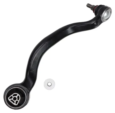 Produktbild von MASTER-SPORT 38958-PCS-MS Querlenker Vorne Links Unten Vorne für BMW X5 (F15, F85)