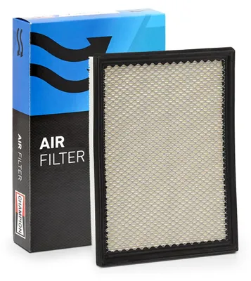 Zdjęcie produktu dla Filtr powietrza