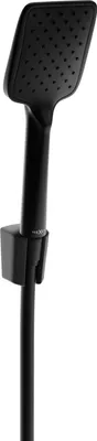 Immagine prodotto di Mexen R-62 set doccia fisso, nero - 785625052-70