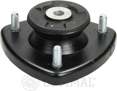 Produktbild von OPTIMAL F8-6085 Federbeinstützlager Hinten Links Hinten Rechts Rechts für BMW X5 (E53)