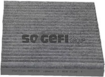 Obrázok produktu pre Filter, vnútorný vzduch