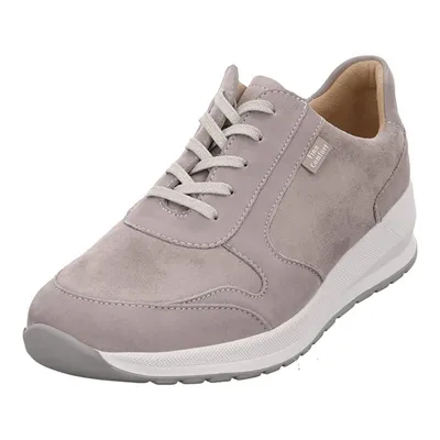 Produktbild von Finn Comfort Stiefelette EUR 42