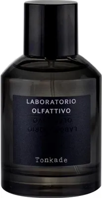 Obrázek produktu pro Tonkade parfémovaná voda ve spreji 100ml