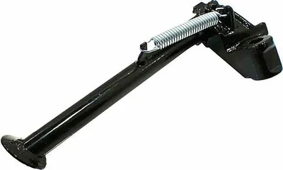 Zdjęcie produktu dla Łożysko boczne MZ250-1 (265 mm)