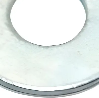 Produktbild von Piaggio Unterlegscheibe 4 x 9 mm OEM 013836 kompatibel mit Ciao PX M7E3T