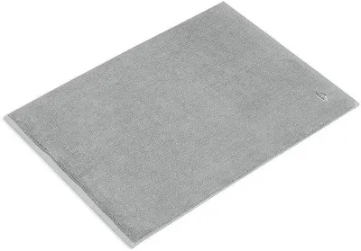 Productafbeelding van Luxe Badmat van 100% Katoen 50 x 70 cm Extra Zacht