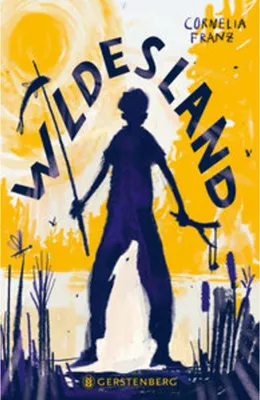 Image de Wildesland