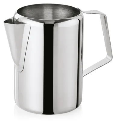 Obrázok produktu pre Nálevka 0,6 l, Ø 8,5 cm, (H) 11,5 cm