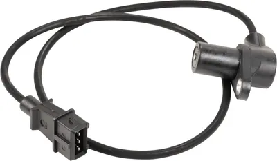 Obrázok produktu pre Indukčný snímač Snímač kľukového hriadeľa 60513208