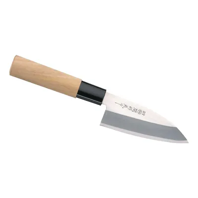 Produktbild von Herbertz Japanisches Kochmesser Kodeba 11cm