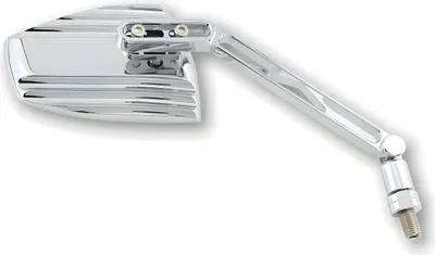 Immagine prodotto di Specchio HIGHSIDER WAVE