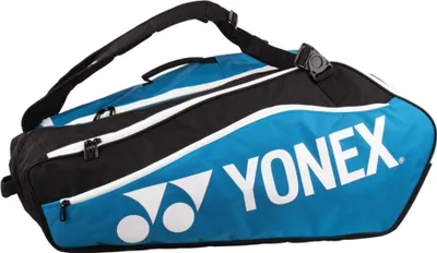 Immagine prodotto di sacchetti Yonex H122459